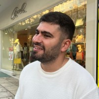 Osher Cohen