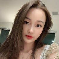 Kaiyue Ma