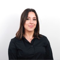Lysa Haroune