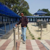 Banshidhar Jha