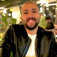 Abdelrahman AboKaram