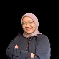 Rahayu Diva Davina