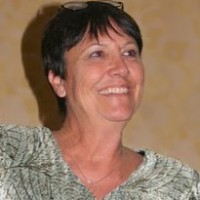 Jana Hertz