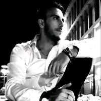 Luigi Noviello