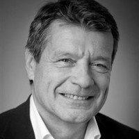 Jacques Armessen