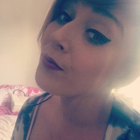 Ashleigh Welch