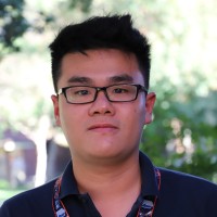 Khang Trinh