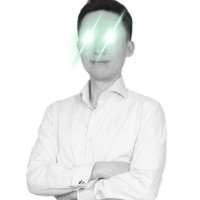 Jihoon Yi