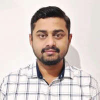 Shivaraju Cs