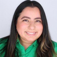 Yazmin Lizeth R.