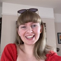 Ava Mcmeeking