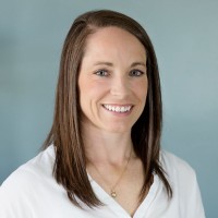 Bridget Lolli
