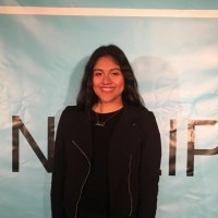 Diane Cervantes