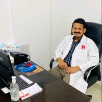 Abdul Rasak