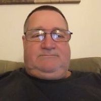 Bill Baird
