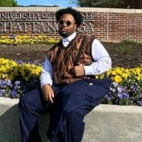 Ronald Weeks