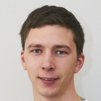 Håkan Sars
