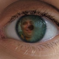 Rein Wevers