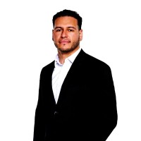 Brian Quintero