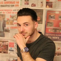 Iulian Timofte