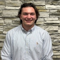 Kyle Schofield
