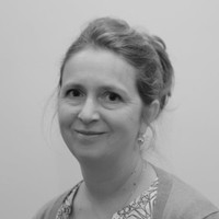 Ruth Gillam