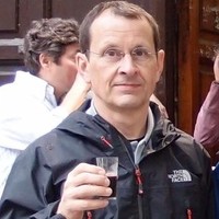 Ben Graf