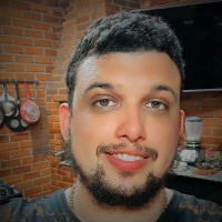 Raphael Souza