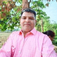 Vinod Makwana