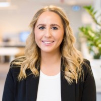 Alicia Söderström