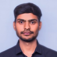 Shrinivas Narhare