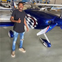 Bruno Luís Da silva costa