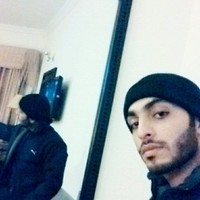 Jawad Waseem (FCCA)
