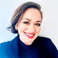Jennifer Biagio, Ed.D.
