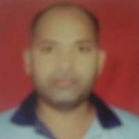 Harswaroop Singh