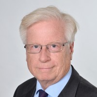 Sven-Örjan Larsson