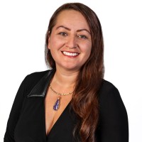 Ruby A Gonzalez-Jimenez