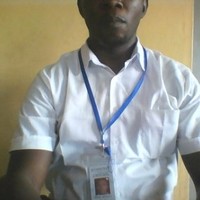 Ayo Adedayo