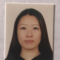 刘嘉鹏