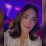 Farah Farhat