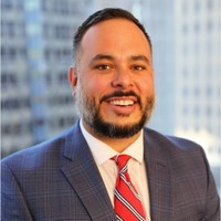Danny Rivera