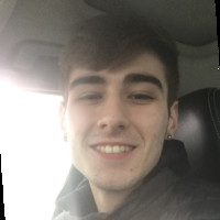 Alen Beslic