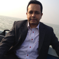 Md Abdullah Al Mamun