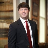 Derek Dubose