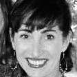 Lisa Chant