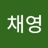 손채영