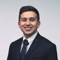 Juan Pablo M.