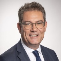 Olivier Pierson