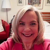 Andrea Childreth