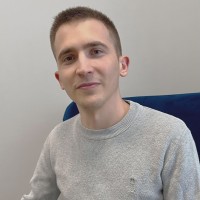 Tomasz Cebula